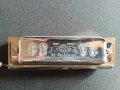 Harmonika I M.Hohner, снимка 3