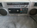 Радиокасетофон panasonic rxc39l, снимка 1