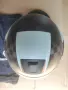 Модуларна каска за мотор Шуберт Schuberth C4PRO Carbon SPECIAL EDITION M, снимка 6