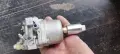 Карбуратор за Briggs & Stratton 796109 / 591731 / 594593, BGHYHYHI, 14.5hp - 21hp, снимка 3