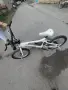 продавам BMX във добро състояние запазен за годините си , снимка 4