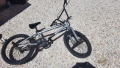 BMX, снимка 2