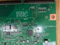 OLED83C31LA  EBT67561002  EAX69995103  GLPS83C3-230P  LE830AQD EQ A1, снимка 9
