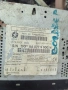 РАДИО CHRYSLER VOYAGER III , P04859504AB , снимка 6