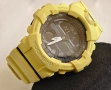 CASIO G-SHOCK bluetoot steptracker, снимка 5