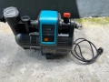 GARDENA 4000/5E Comfort Помпа с електронен персостат, снимка 10