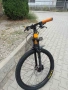Планински велосипед Trek Fuel EX 5, снимка 2