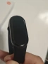 Xiaomi band 10, снимка 6