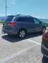 Fiat Freemont 2.0D 4x4 7места Automatic., снимка 4