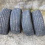Kumho crugen premium, снимка 1
