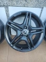18" оригинални AMG джанти за Мерцедес "RONAL", 5x112, ц.о. 66,6, снимка 7