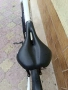 Specialized 26 цола , снимка 6