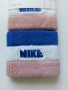 NIKE аксесоари за китка , снимка 8