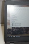 HP EliteBook 840 G1 I5 4300U 8 GB DDR3 Батерия и зарядно, снимка 6