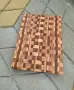 дъска за рязане Орех,Дъб,Бук, снимка 3