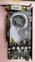 Колекционерска XFX 8800GT Alpha Dog – Тествана, с масивно медно охлаждане, снимка 2