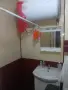 Продавам обзаведена гарсониера в гр Разград ,кв Бели Лом 56 ,ет 6, снимка 2