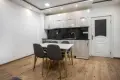 Едностаен на Младежки хълм!, снимка 1