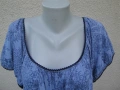 4XL Нова туника Addition Elle , снимка 3