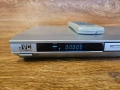 ДВД DVD/CD Плейър JVC XV-N212 – Японско качество от златната ера на домашното кино, снимка 5