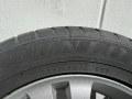 Джанти 16 5х112 + Гуми Dunlop SP Sport, снимка 12