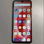 Смартфон Motorola Moto G06 4/64GB - нов, гаранция до 06.05.2028, снимка 3