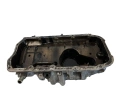 Маслен картер за Alfa Romeo 147 1.9 JTD 16V (2007) двигател 937A5000, снимка 1