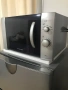 Микровълнова печка Electrolux, снимка 1
