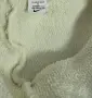  Дамски оригинални къси панталонки. Nike AIR. , снимка 5