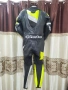 Alpinestars EU56 цял екип, снимка 1