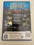 Timesplitters 2 за PS2, снимка 2