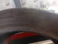 гуми за лек автомобил 255/40R19, снимка 9