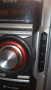 SONY HCD-EX77, снимка 5