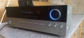 Harman Kardon HK 3380 стерео ресийвър, снимка 2