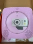 Преносими CD плейър с Bluetooth , Родио , USB, снимка 4