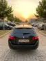 Peugeot 308 SW 2020г фейс, снимка 3
