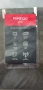 Таблет Prestigio PMT 4238 4G D RD, снимка 9