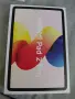 Redmi pad 2pro   ., снимка 1