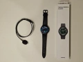 Samsung Galaxy Watch 6 Classic 47 mm + аксесоари, снимка 8
