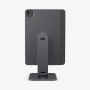 Магнитна стойка Spigen MagFit AMP09837 за iPad, снимка 6