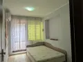 2-стайни и 1-стайни имоти в центъра на Варна. , снимка 11