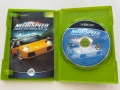   Need For Speed Hot Pursuit 2 за Xbox classic/Xbox original, снимка 3