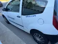 Citroen C2 1.4HDi на части, снимка 4