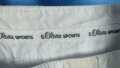s.Oliver pants 42, снимка 10