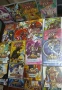 Детски филмчета на DVD YU GI OH, снимка 2