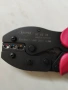 Knipex, снимка 3