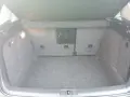 Vw Tiguan фейс 2015 година , снимка 11