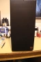 Fractal Design Define C  компютър за части, снимка 13