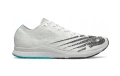 маратонки New Balance M1500CV6  номер 47 , снимка 6