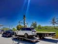 Пътна помощ в Русе, България и Европа, снимка 13